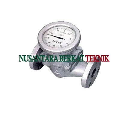 AMBIL SEKARANG