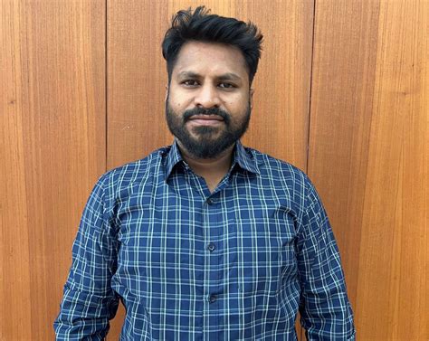 UPGCS - University Post Graduate College Secunderabad