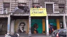 casa dei diritti sociali roma a roma la casa dei diritti sociali rischia lo sfratto casa dei diritti sociali roma a roma la casa dei diritti sociali rischia lo sfratto