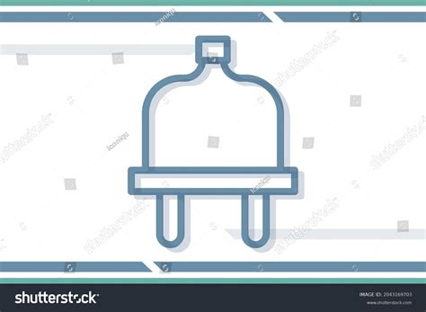 Power Plug Sign 的图像结果