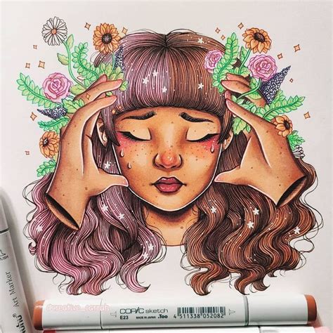 chronic anxiety