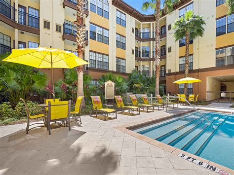 Gallery - Visconti at Westshore