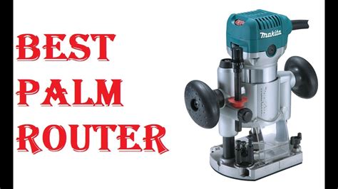 Utube Using Palm Router 的图像结果