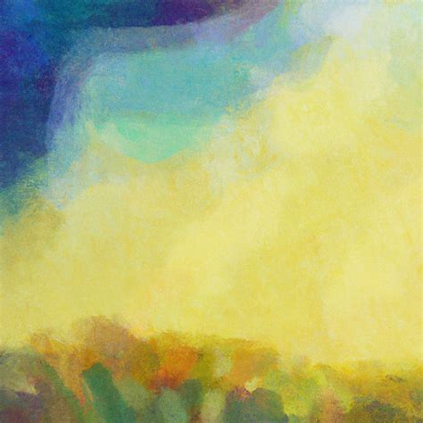 Openai Jukebox Logo 的图像结果