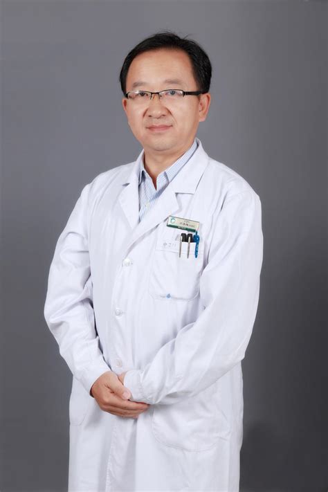 程斌-内蒙古科技大学包头医学院第一附属医院