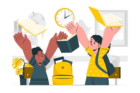 Image result for Classroom Timer for Free