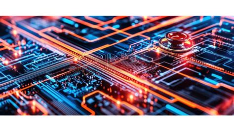 Image result for ROM Computer LED