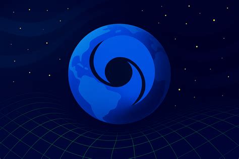 Image result for site:the-decoder.com