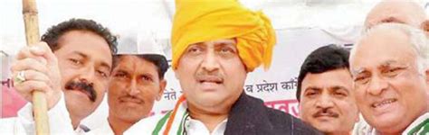 Why Congress-led 'united Opposition' is already in disarray in Maharashtra