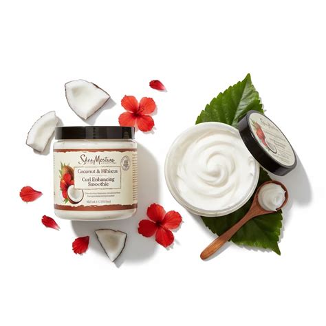 Best International Haircare Brands Indians Are Obsessed With