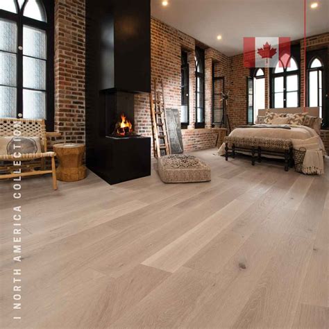 Mirage Engineered Hardwood Flooring Reviews – Flooring Site