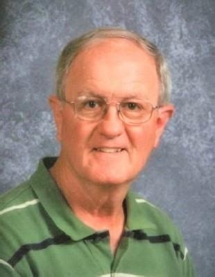 Jon Sallee Obituary (2020) - Muncie, IN - The Star Press