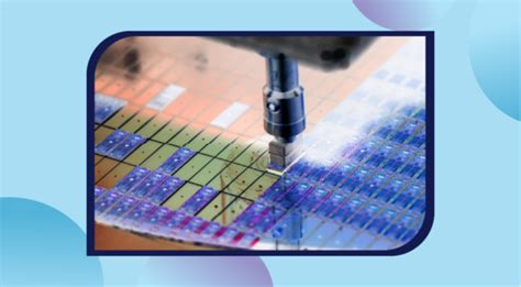Image result for Semiconductor Module Manufacturing Process