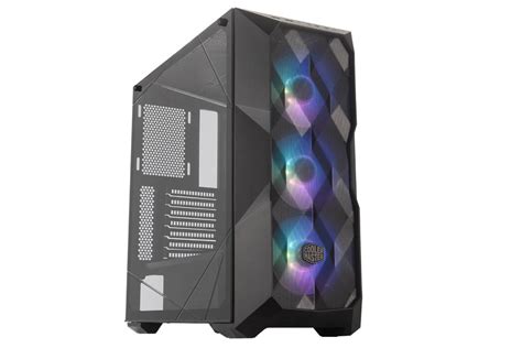 Custom PC Builder - Customise Your Own Computer System | Custom Gaming ...