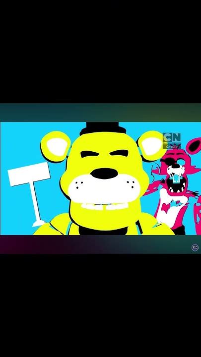 Image result for Cartoon Network Flicks Intro