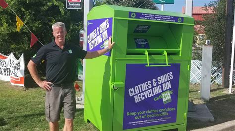 In-N-Out Franchise Explained for Entrepreneurs.