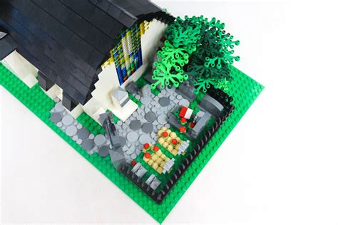 Image result for LEGO Model Making