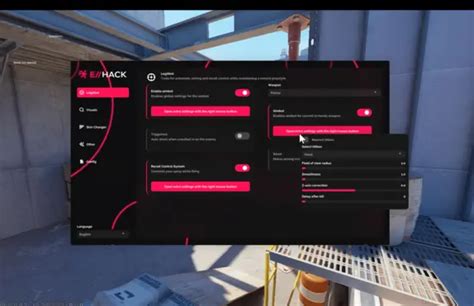 Image result for CS Go and CS2 Hack Loder