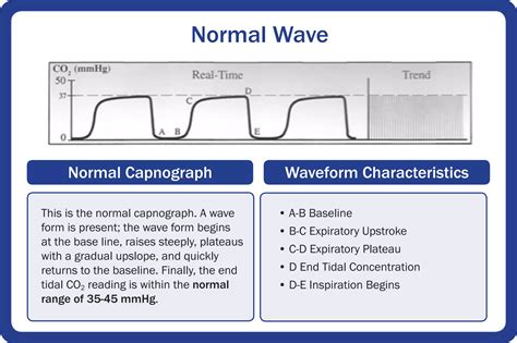 Capnograph Training Cards 5-2019.pdf