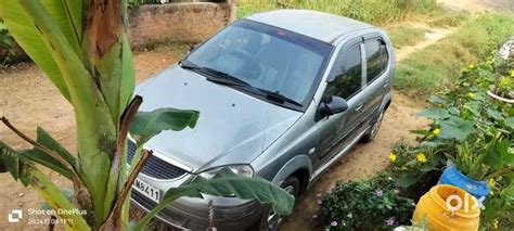 Tata Indica 2009 Diesel 65000 Km Driven - Cars - 1800671530