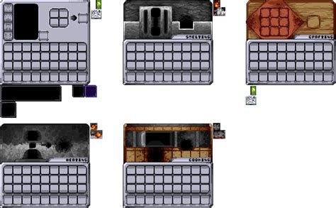 Image result for Custom GUI