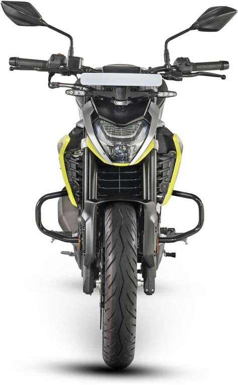 Hero Xtreme 250R 250R Booking for Ex-Showroom Price Price in India ...