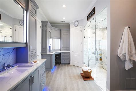 Home | Bathroom Remodeling in Atlanta
