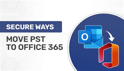 Image result for How to Move PST File