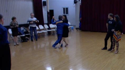 Image result for Tango Lessons Intermediate