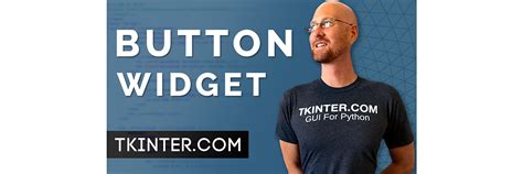 Image result for Tkinter Widget Example