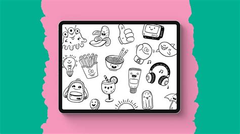 Image result for Procreate Tutorials Art with Flo