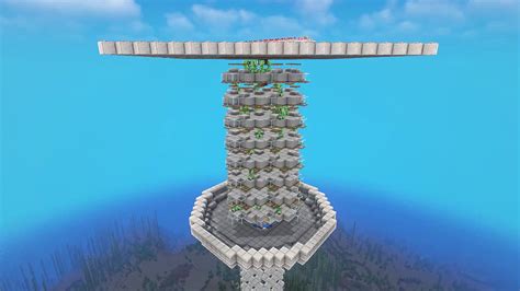 Image result for Minecraft Java 1.18.2 Creeper Farm