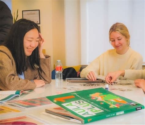 Spanish Learning Lab Lessons 的图像结果