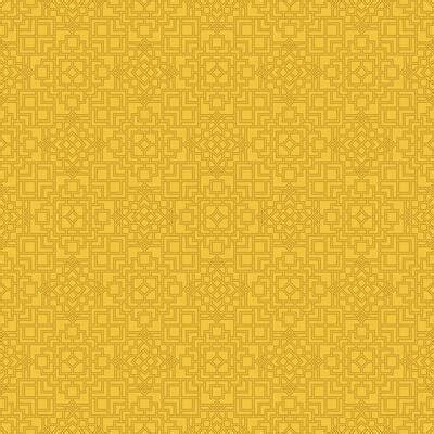 Image result for Embossed Pattern