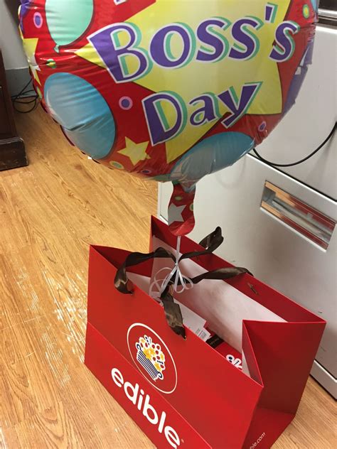 Thank you to my teammates at Benbrook Nursing & Rehabilitation; y'all ...