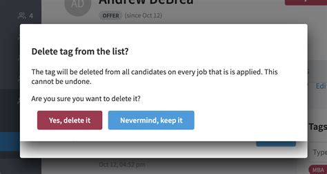 How to Add Text Custom Tags Studio Lite 的图像结果