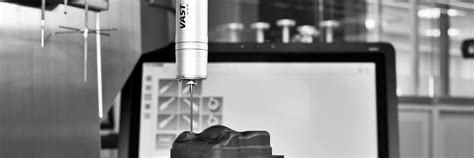 Efficient Electrode & Part Presetting | ZEISS