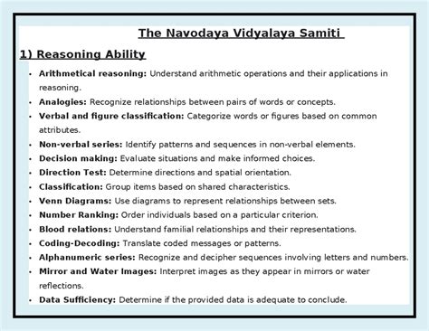 Indian Nursing Council (Revised Regulations and Curriculum For B.Sc ...