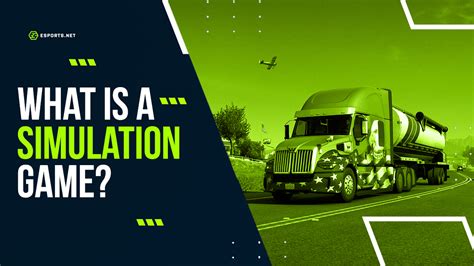 Image result for Jeu de simulation Simulation Game Tutorials