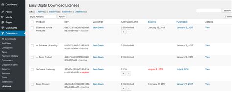 Software Licensing Options 的图像结果