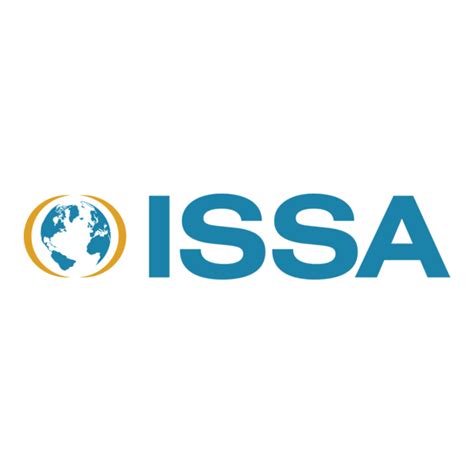 Image result for Issa Logo