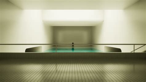 Image result for Dreamcore Pool