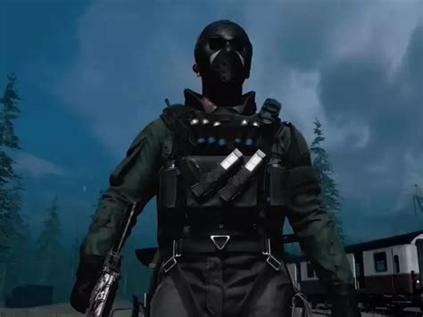 BO6 Echoes of the Dead: All Challenges & Rewards Explained