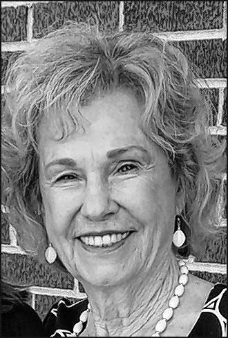 Wanda Nave Obituary (1936 - 2024) - Johnson City, TN - Johnson City Press