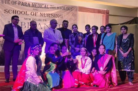 Paramedical Admissions | Paramedical Courses | Paramedical Training Center