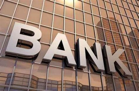 去银行会用到的英语词组及句子，想要开户、存取钱用英语怎么表达，关于美国银行的情况
