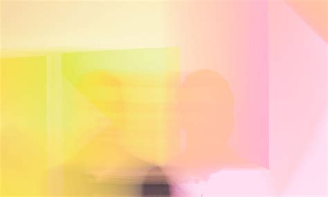 Image result for Python Section Block