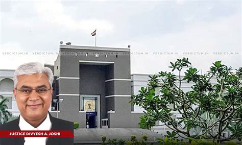 Drug Offences Have Cascading Effect On Youth: Gujarat HC Denies Bail To ...