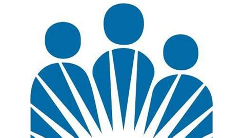 Kaiser Permanente Reviews | Glassdoor