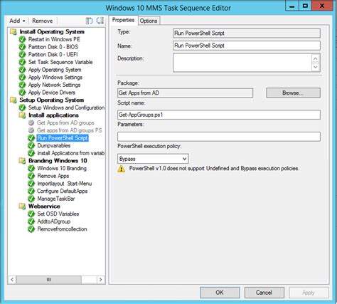 Image result for Run Install.cmd Using Active Setup
